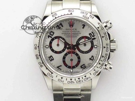 A2836 Dial 228239 Dial Blue SS BP SS Version Textured 904 on Day-Date President 40mm Ice Bracelet New 0724
